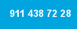 911 438 72 28